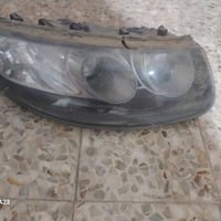 ماصدات سنتافيا • ٢٠١٢ • العماره