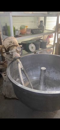 عجانه ام الجيسين ماطور سنكل الاستفسار 07815305728