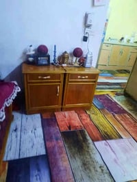 وبركاته غرفه صاج  تزكام   السعر ٨٠٠ للاستفسار  ٠٧٧٧٤٧٩٠٠٤٢