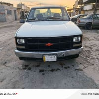 ٠٧٧٠٦١٠٧٠٨٩