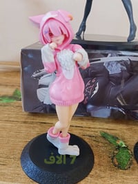 عرض • ستورM • ديكور