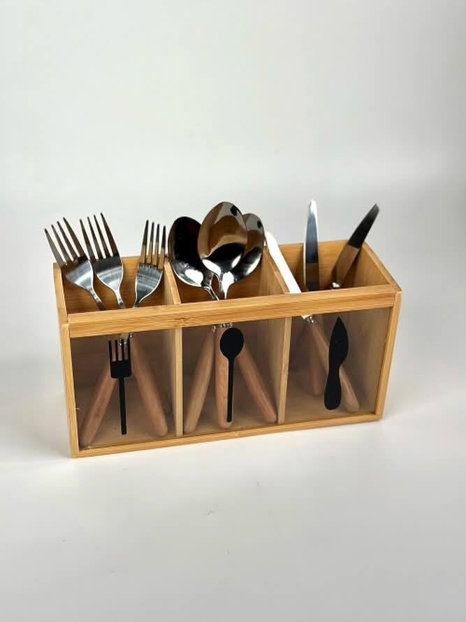 ✨ خلي بيتك أجمل مع منتجاتنا المميزة ✨
✔️ جودة عالية
✔️ أسعار مناسبة
✔️ توصيل سريع لحد باب بيتك

لا تفوت الفرصة 🏠💙
⏳ الكمية محدودة والعروض لفترة قصيرة!

📩 اطلب الآن وخلي التغيير يبدأ من بيتك 🚀
#منتجات #اكسبلور #ترند #تسوق


**إذا كنت صاحب هذا الإعلان وتريد حذفه لأي سبب، رجاءا أرسل رسالة إلى الدعم الفني**