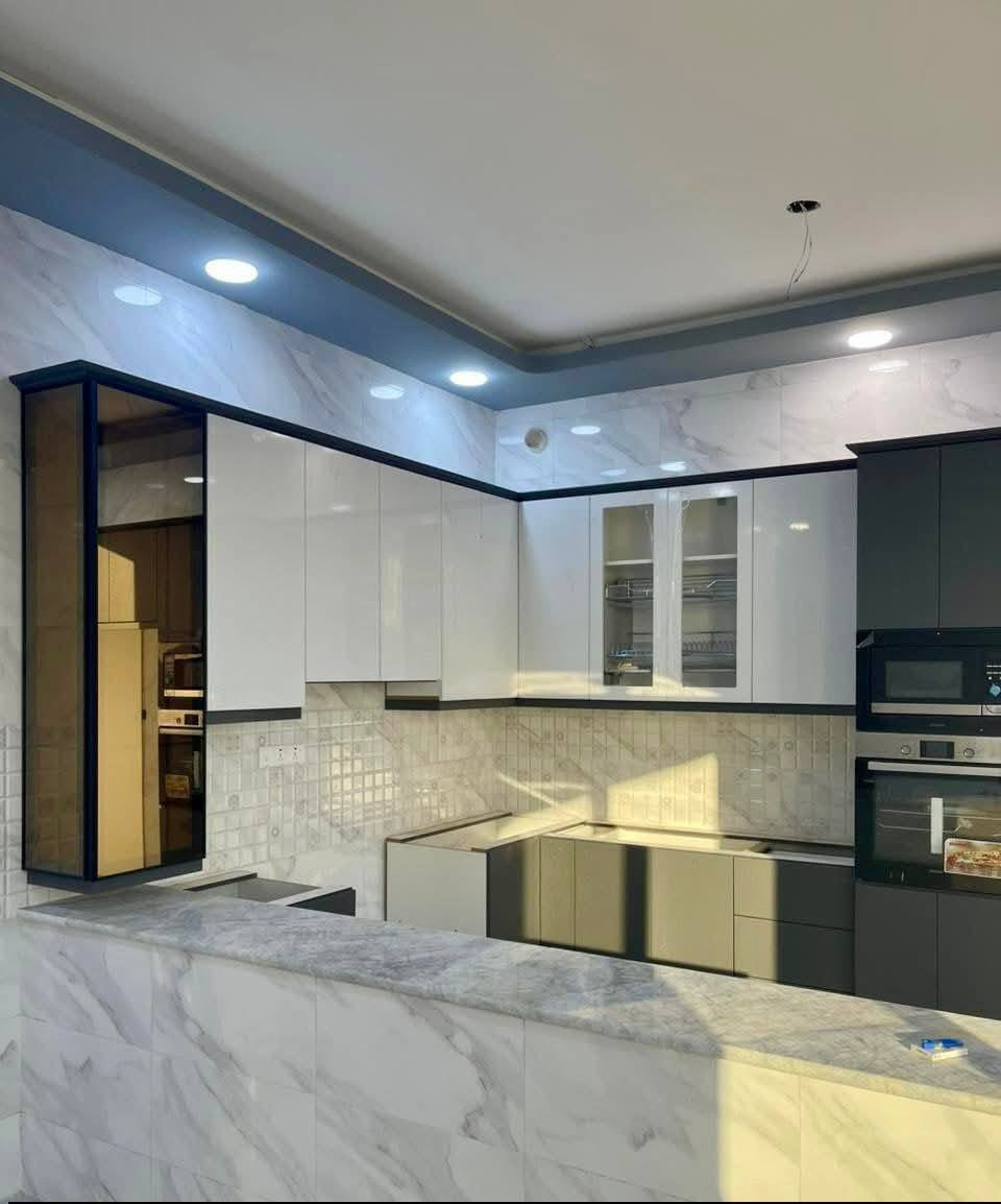 تنفيذ معمل عالم النجارة
كاونتر hdf شغل نجاره درجه اولئ بيه ضمان 5سنوات
تعامل نقد وقصدا
معمل عالم النجاره


**إذا كنت صاحب هذا الإعلان وتريد حذفه لأي سبب، رجاءا أرسل رسالة إلى الدعم الفني**