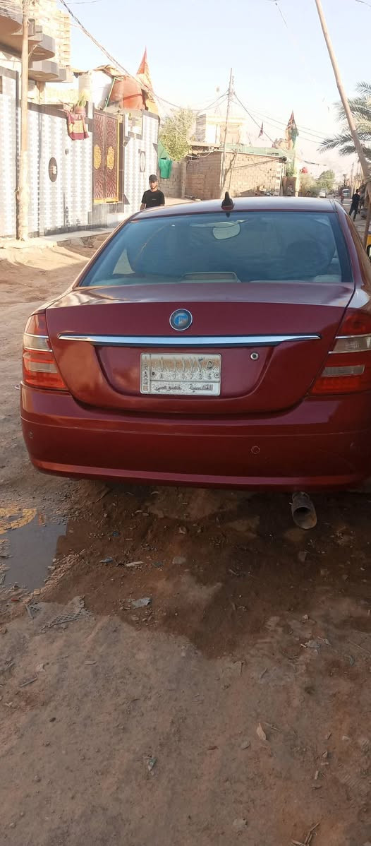 سلام عليكم جلي موبل 12قادسيه ماروني مكان سياره بابل قضاء القاسم سياره جاهزه مبوغه حزام للجماليه مكفوله من ضربه مكينه كير خير من الله تبريد شغال سعر 45اي ستفسار اتصال عله رقم ***********
