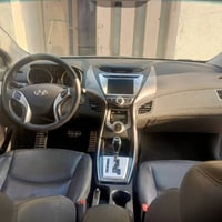 النترا • ٢٠١٤ • فول مواصفات