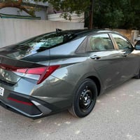 النترا 2024 وارد امريكي. دخول جديد   ترقيم جديد بسمي     صور حادث  موا...