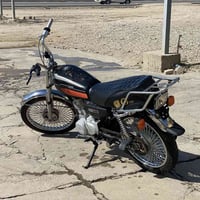 موتور للبيع • سعر خاص • قابل تفاوض