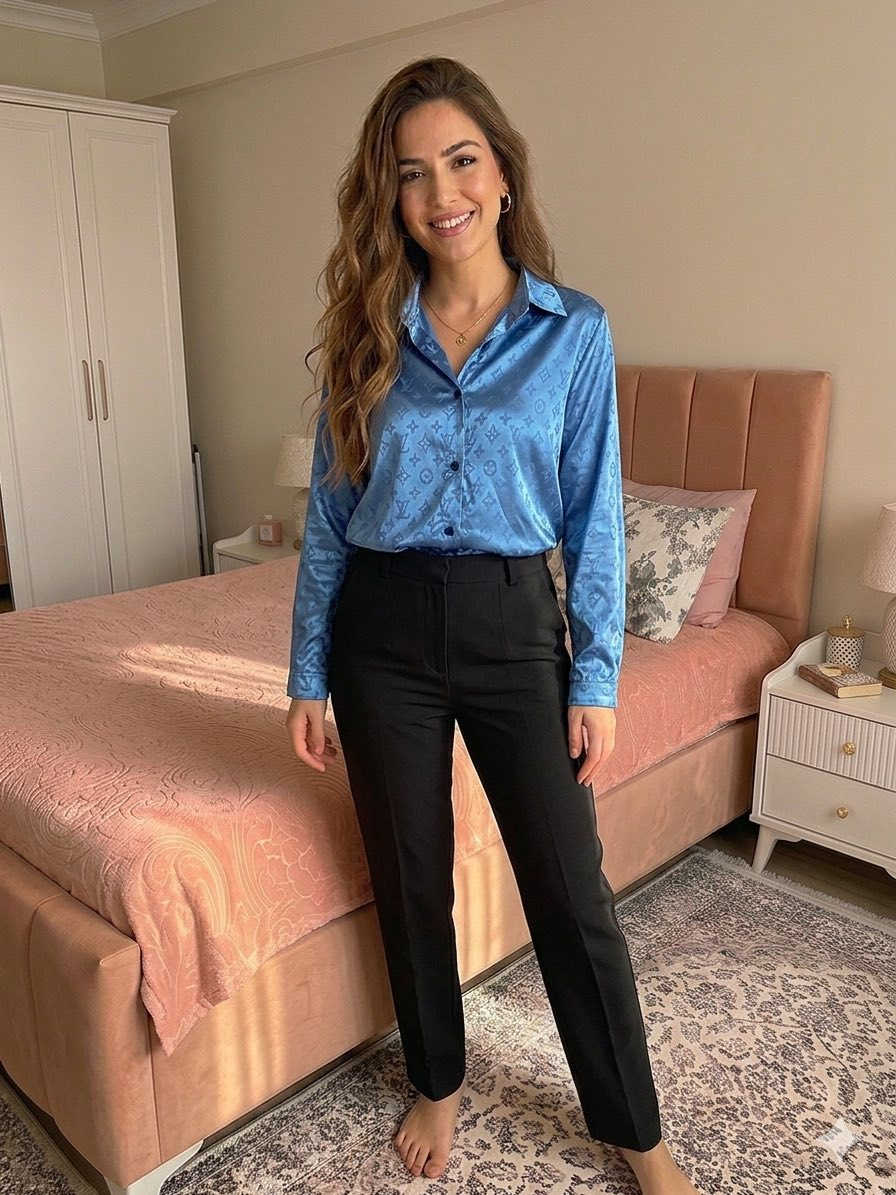 القطعة 5 
 قطعتين 8 الاف قياسات مختلفة 
يوجد توصيل داخل بسماية  ✅


**إذا كنت صاحب هذا الإعلان وتريد حذفه لأي سبب، رجاءا أرسل رسالة إلى الدعم الفني**