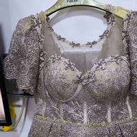 لبس قليل • نظيفة • شغل هواي