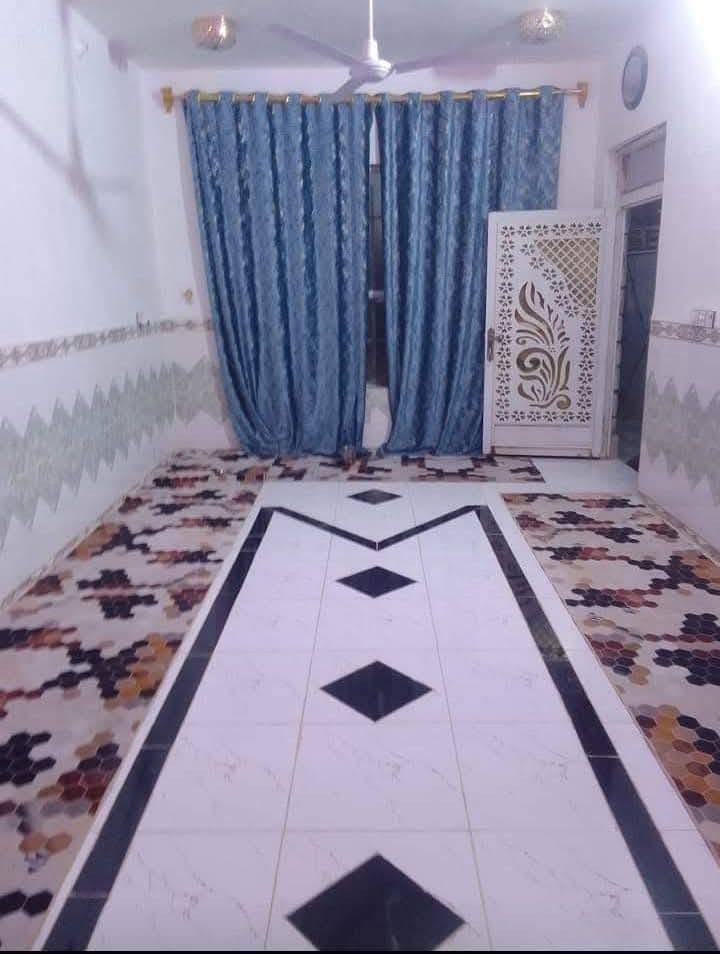 بيت للبيع المساحه210م متكون غرفتين وصاله ومطبخ وديوانه جاهز من كلشي +قطعه 200 م كافت الخدمات متوفره العنوان وره حاوي العباس من جهت الشط بكاع حمود الثانى ***********
