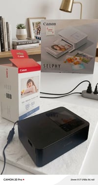 على الخاص • إلكترونيات • متفرقات