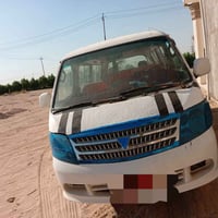 فوتون • ٢٠٠٩ • رقم صدامي