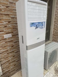 سبلت • كنتوري • ٢ طن