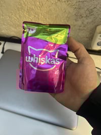 مستلزمات قطط وكلاب • رمل قطط • توصيل مجاني