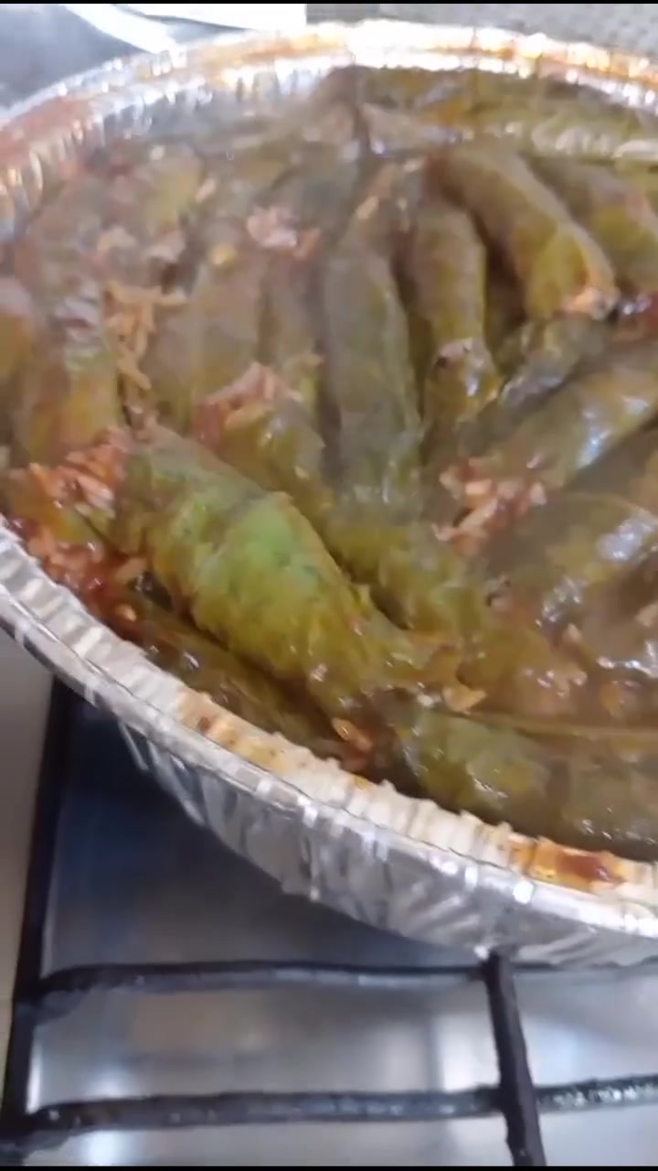 رئيكم دولمه حسب الطلب 👌✅😍
ارفعو المنشور فضلاً بكلمة يارزاق ✅😍
الحجز قبل يوم
للحجز مراسلة الصفحه


**إذا كنت صاحب هذا الإعلان وتريد حذفه لأي سبب، رجاءا أرسل رسالة إلى الدعم الفني**