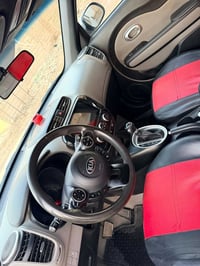 سيارة صول مديل 16 رقم ميسان سنوية ل 28 حادثها جاملغ امامي شبر ومصلح بم...