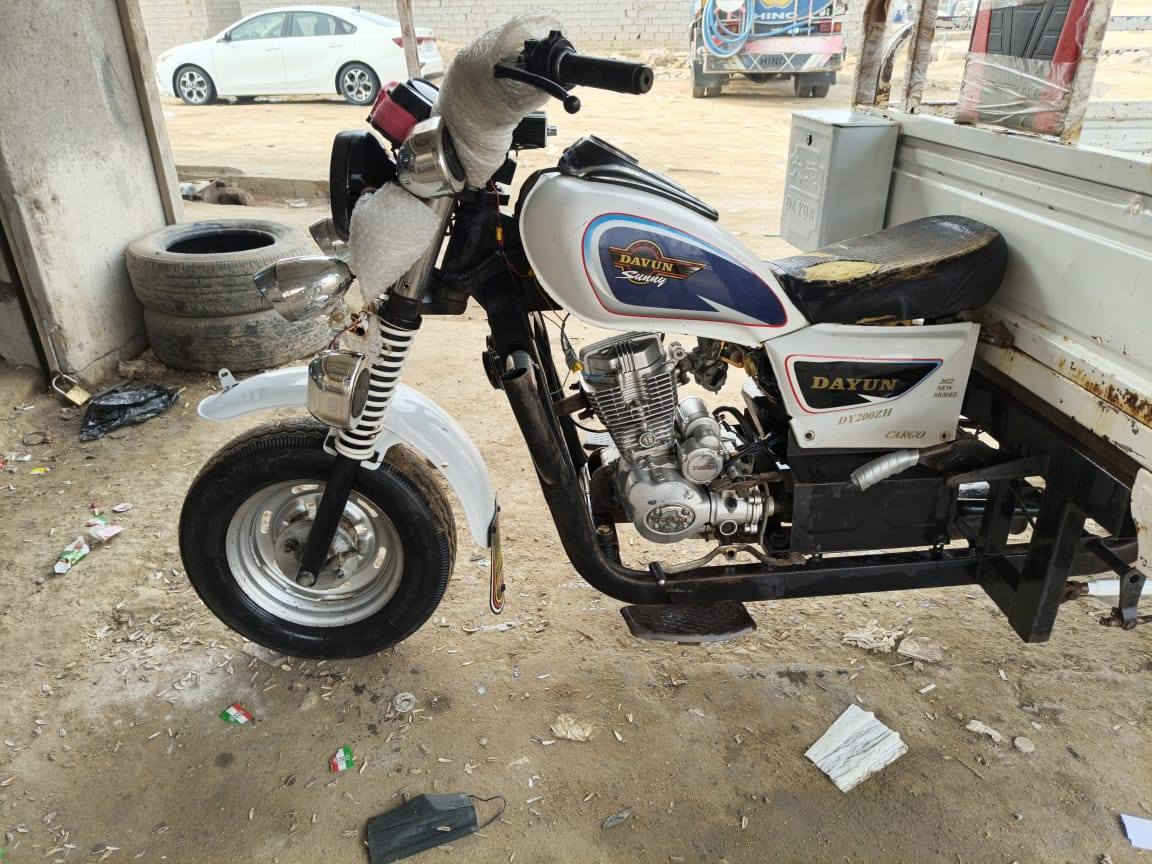 سلام عليكم ستوته للبيع مديل ١٦اكسن نضيف محرك ممفتوح بس اكلجات العنوان الشطره ***********
