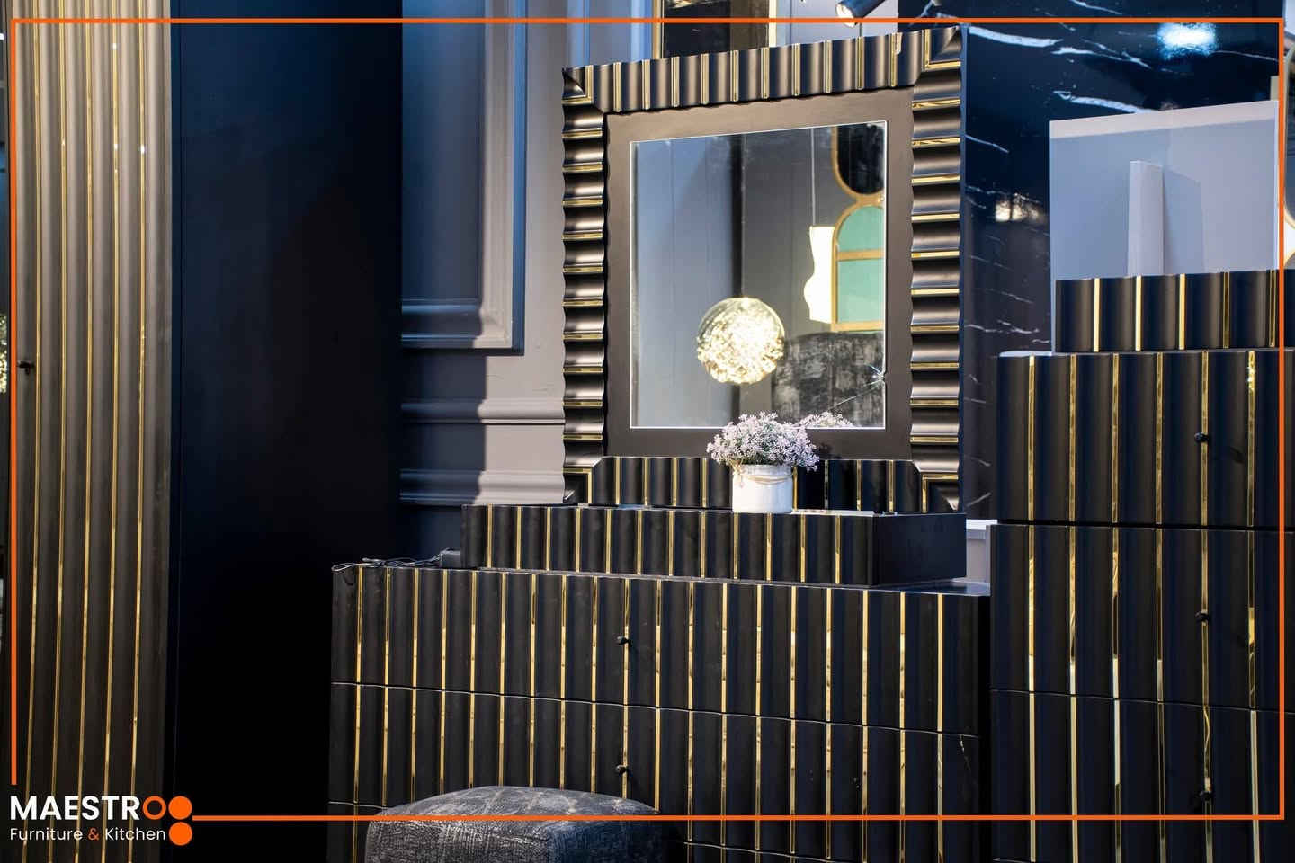 غرفه تركيه اخت جديده شخط مابيها استخدام جدا قليل
ملاحظه 🚫🚫🚫 سعر الشراء ٢٥ورقه سعر البيع مليون و٦٠٠ قفل قفل
مكاني الغدير
الغرفه ماركه مو سوقيه 🚫🚫🚫🚫🚫🚫🚫

***********

اسباب البيع اريد انتقل لسليمانيه ومستعجله ع البيعه
