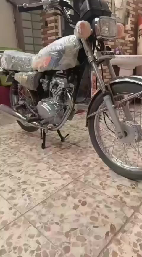 السلام عليكم نامه شلامجه للبيع موديل 23اوراق الدراجه ما مفتوحه السعر مليون 150وبيه مجال الرقم ***********
