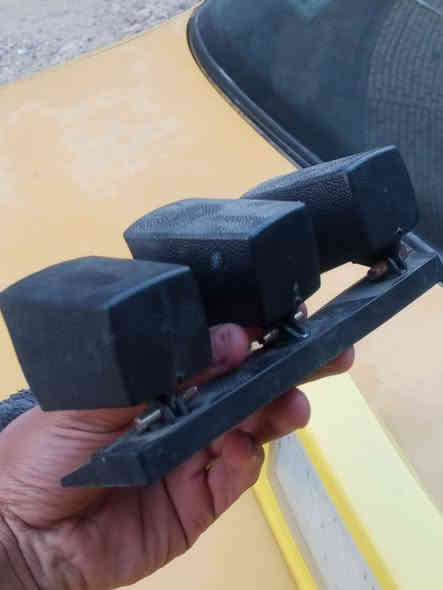 غراض للبيع إصليات ....براد سعر350بي مجال ...كبات 63حجم13سعر250بيهن مجال ...ترجية10...السيت10...القطعة10شغالة كبات تكتك نضيفات75بيهن مجال شراي ***********
