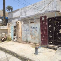 شهربان الحرية • ٢١٨م • طابو ملك صرف