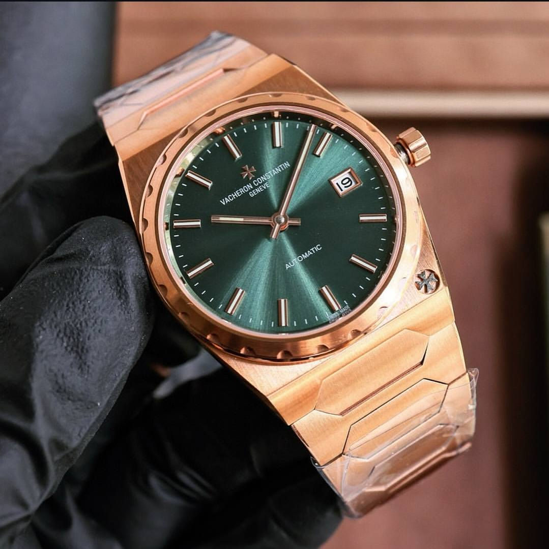 حتى اذا متشتري خلي لايك حتى يصعد المنشور و الرزق على الله 
وجبة ساعات نوادر اقل قطعة 100 الف


**إذا كنت صاحب هذا الإعلان وتريد حذفه لأي سبب، رجاءا أرسل رسالة إلى الدعم الفني**