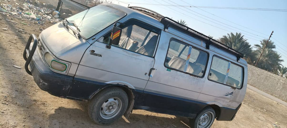 سلام عليكم كيه موديل ٩٥رقم بغداد مصفره مجموعه مكفوله من كلشي تحويل ثاني يوم السعر ٣٨ العنوان الطيفيه ***********/***********
