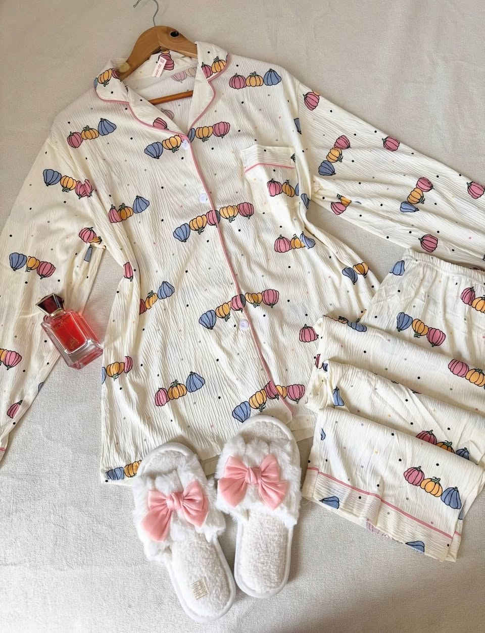 ملابس نسائيه جمله https://t.me/tt44pp
السعر والتفاصيل داخل القناه 👆👆👆


**إذا كنت صاحب هذا الإعلان وتريد حذفه لأي سبب، رجاءا أرسل رسالة إلى الدعم الفني**