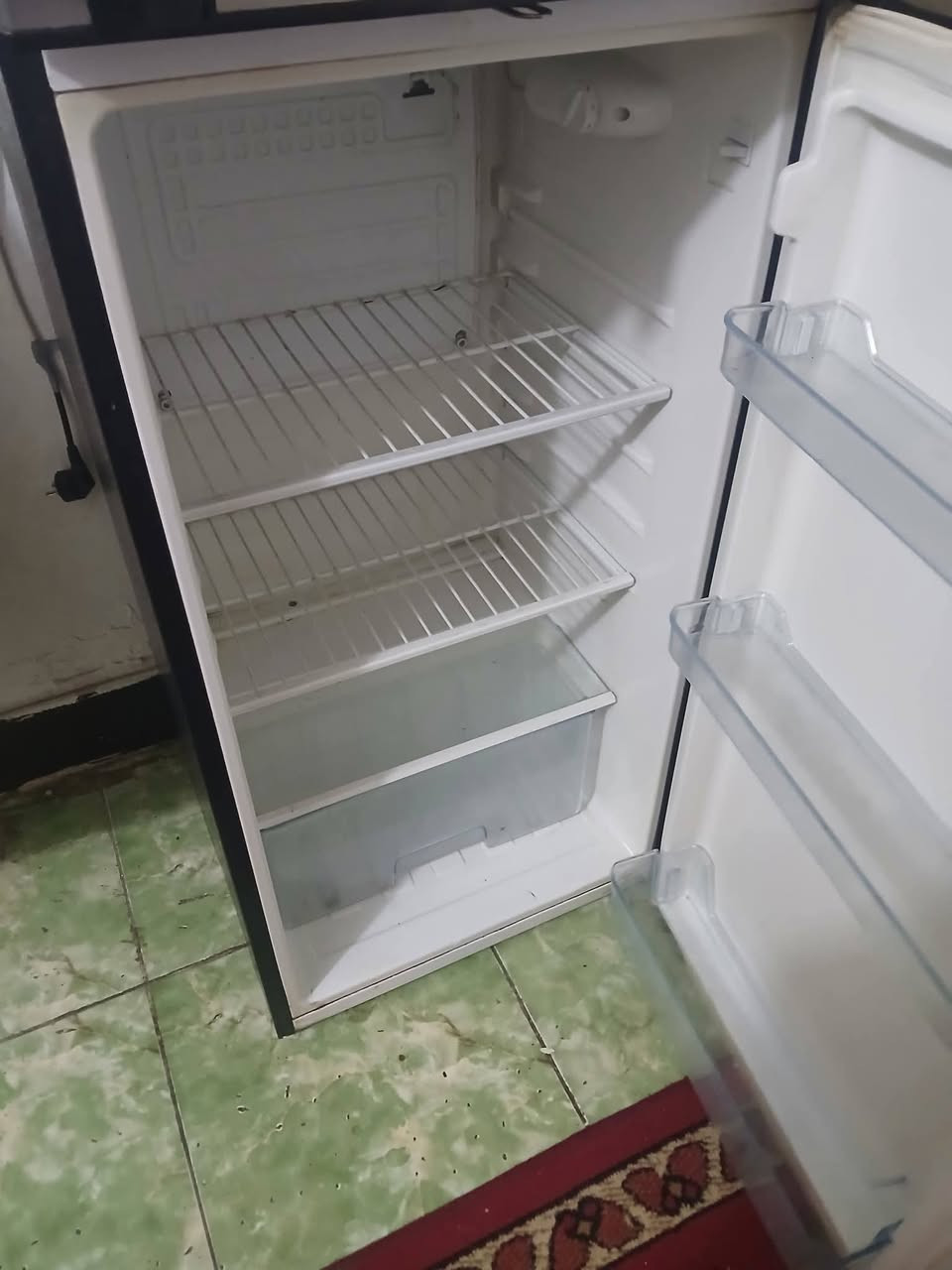 غساله يخبل غسلها سعر 70
سنك سعر70
ثلاجه 125
طباخ 40
مكان البياع التراث 
الي يريد يتفضل خاص اسعار بيهن مجال


**إذا كنت صاحب هذا الإعلان وتريد حذفه لأي سبب، رجاءا أرسل رسالة إلى الدعم الفني**