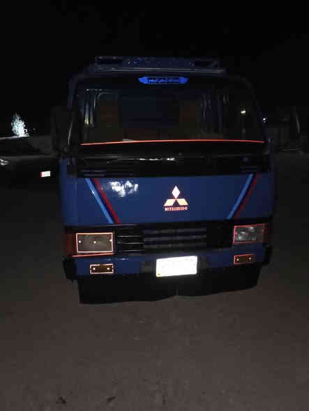 السلام عليكم كنتر عظم للبيع///***********/مكفول عام تخم تاير زوج باتريات كله جديد المكان ناصريه قضاء رفاعي السعر 75 وبيها مجال
