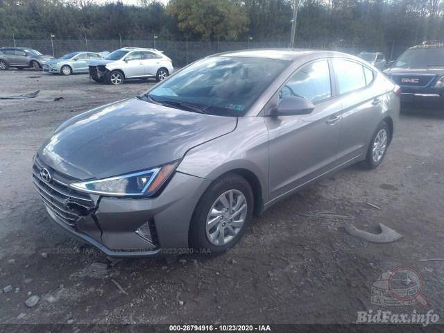 السلام عليكم ورحمة الله وبركاته 
من رخصة الأدمن المحترم 
هونداي النترا موديل 2020 وارد أمريكي 
حادثها فقط كسر بالدعامية الأماميه ونفسها مصلحه شبهه كلين واكو طخه بالدوسه موضحه بالصور 
وباقي بدي السيارة كله كفاله عامه
 من كلشي على وضع الشركة
 وجديده جدآ كل نقص ما بيه 
شرط الفحص وين ما يعجبك
 مواصفات عاديه
 رقم بغداد الدولي بأسمي شخصيا 
شرط التحويل 
سنوية جديدة هزه جديده
 ماشيه 83 ميل 
مكينة وكير برغي ما مفتوح بيهن
 تبريد حداديه تخم تاير كله جديد
 وأي نقص ماكو بالسيارة
 معروضه 140 وبيه مجال بسيط 
مكان السيارة بغداد الحسينية مال الراشديه
 رقم الهاتف ***********
