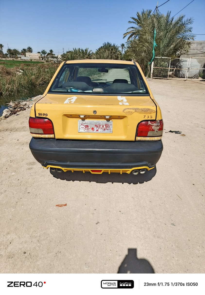 سايبه مديل ١٢جاهزه ابيع كوم حديد ماندل راعيه مكان سيارة نجف مشخاب السعر ٨ورقات تواصل ***********
