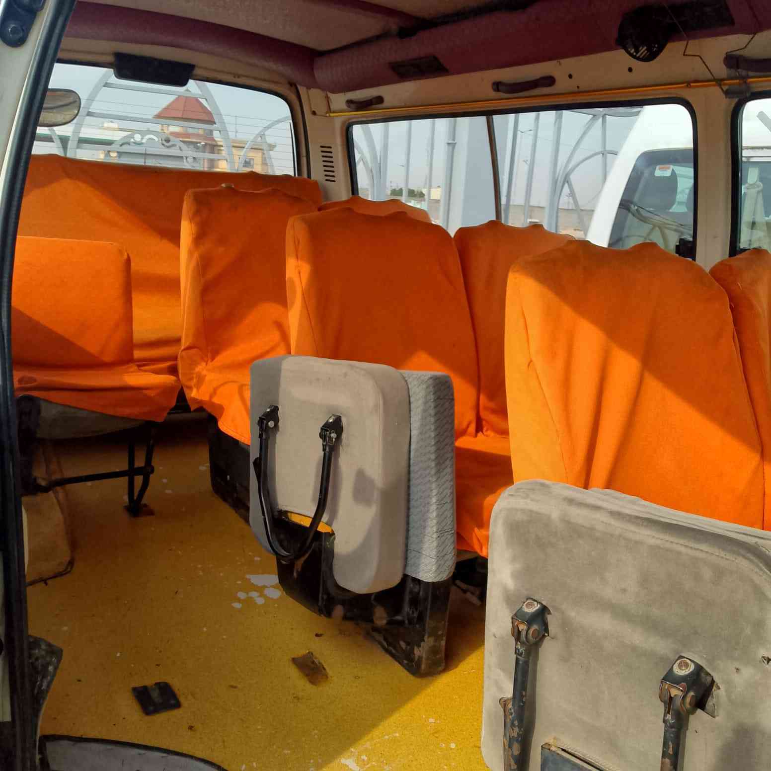 فتون مديل 2015 موصليه محرك حداديه كفاله سياره جاهزه.    ***********. العنوان بصره بيع.  بدون مراوس.  مكلف بنشر.  السعر. ٤٠ ويه مجال حك الجيه
