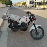 كي واي • ٢٠٢١ • اوراق اصولي