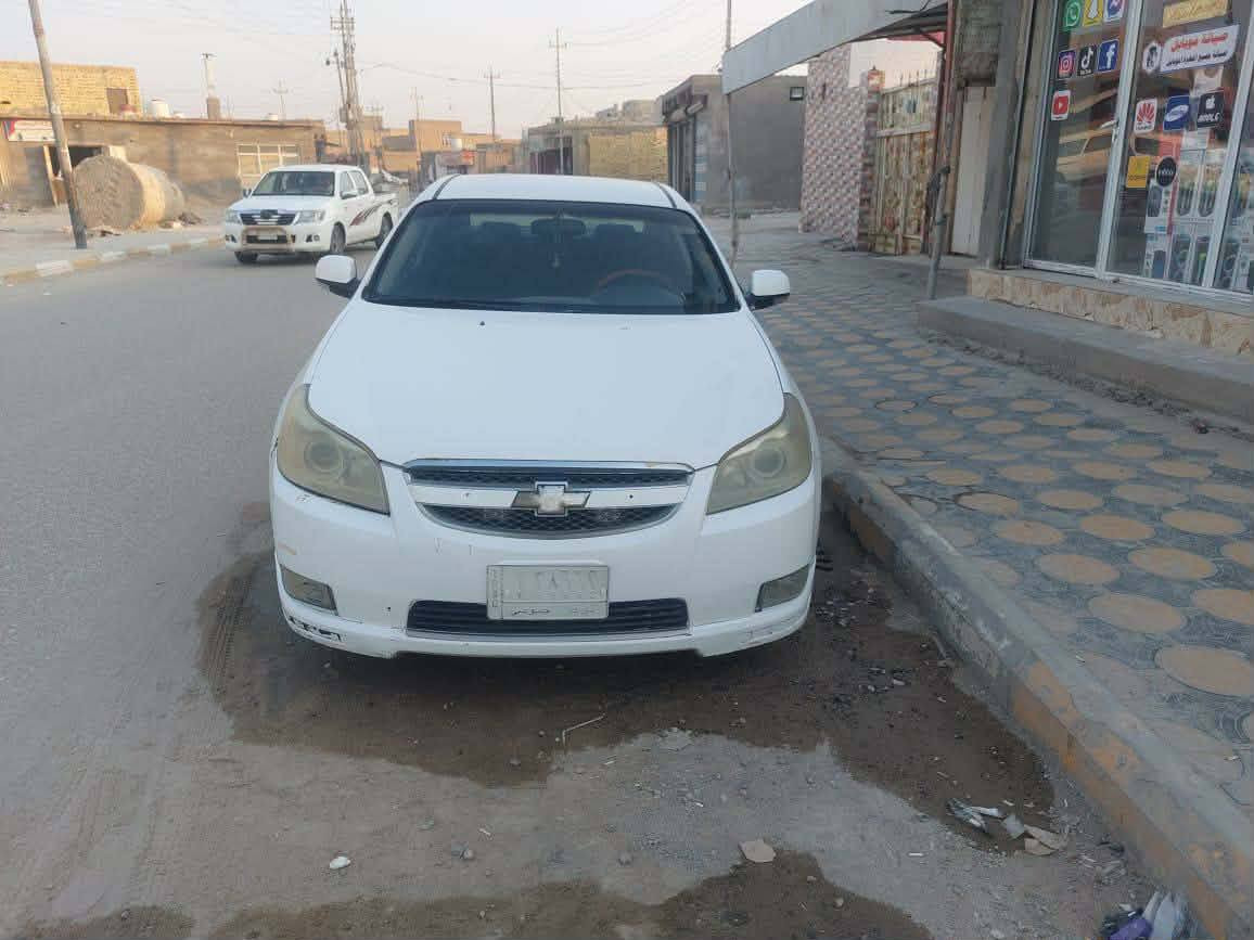السلام عليكم سيارة ابيكا ٢٠٠٧مكينه وكير كامري مكفولة مداور الباقي واقع حال شوف العين كوم حديد شغالة وتمشي وخالية من العيب الشرعي السعر 29وبيها مجال للستفسار الاتصال  ***********
مكلف بالنشر العنوان ناصرية 
السلام عليكم سيارة ابيكا ٢٠٠٧مكينه وكير كامري مكفولة مداور الباقي واقع حال شوف العين كوم حديد شغالة وتمشي وخالية من العيب الشرعي السعر 29وبيها مجال للستفسار الاتصال  ***********
