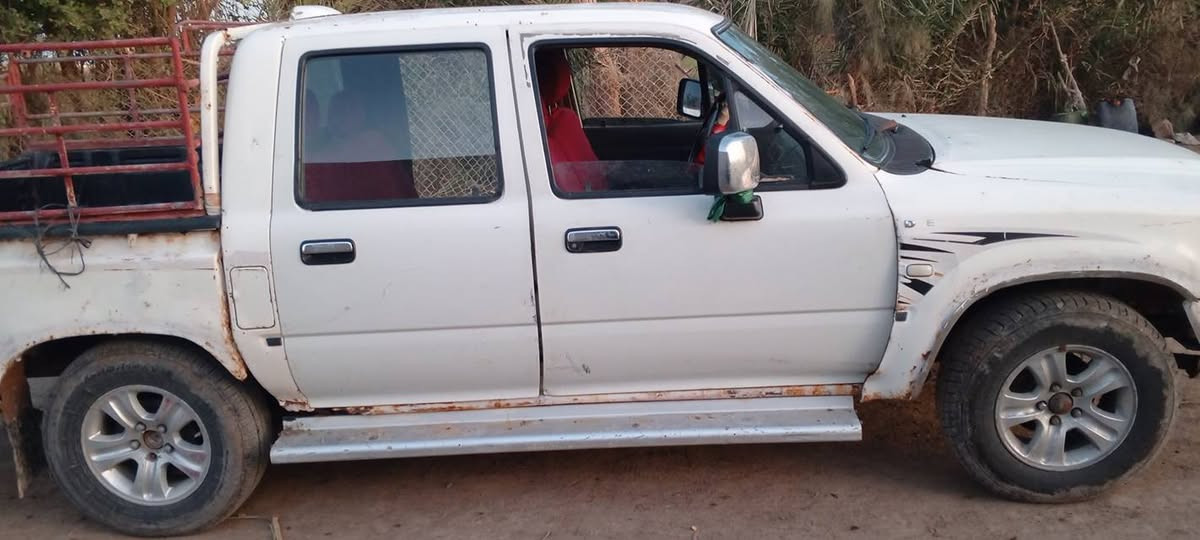 سلام عليكم دير البيع بدون رقم المكان ذي قار سيد خيل ***********
