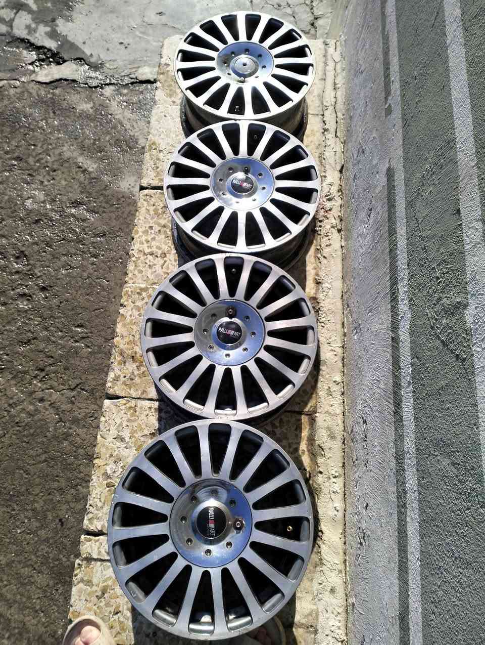 ويل كب للبيع شرط لا عواج ولا كسر حجم 14 سعر 130 بي مجال شي قليل  مكان موصل حي بكر استفسار *********** 
، ***********
