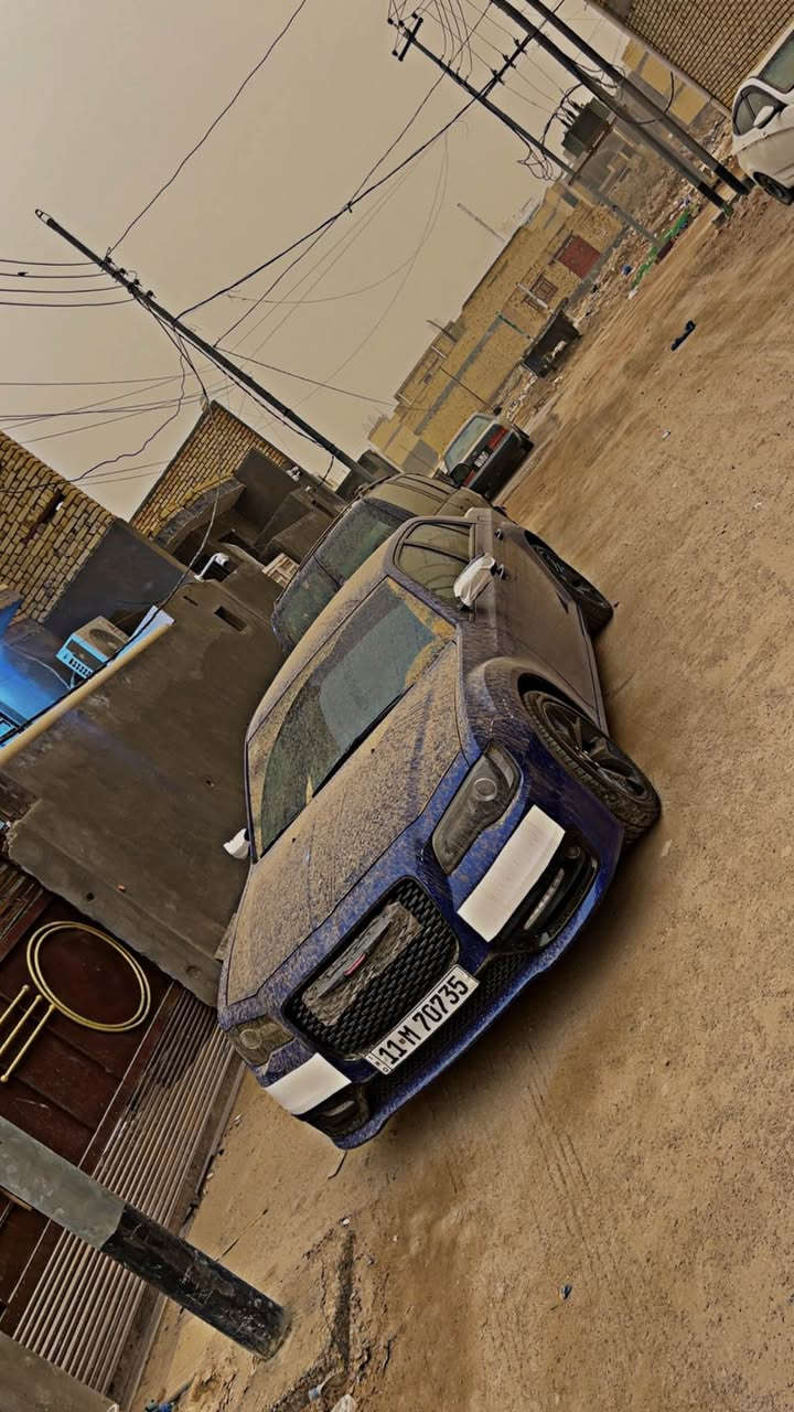للبيع اوباما S 2019اصل 
علاوضع الشركه ماشيه 87 m
بغداد بسمي جاهزه كلشي مانقصها 
مكينه كير حداده برغي ممفتوح بيها 
سونارها وحادثه مال امريكه موجود بلمنشور 
اقل ربع البنيد صبغ  جاملغ كد شبر صبغ وطرف لباب كلير مباوكين وياه لون  فول مواصفات قماره حديد 
معروفه مواضفات S ناصرية, ذي قار


**إذا كنت صاحب هذا الإعلان وتريد حذفه لأي سبب، رجاءا أرسل رسالة إلى الدعم الفني**