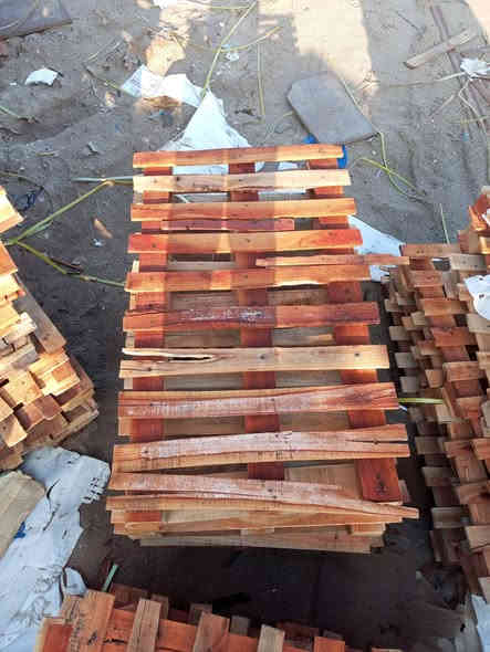 سكيب البيع / طول 120/ ولعرض/ 70 / العدد / الف / سكيبه/ سعر سكيبه /ب 3 / وحده / المكان البصرة حمدان /

رقم /*********** /***********
