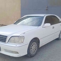 جنون قماره فقط محرك vvt مشموله بتسجيل  دكمتين استفسار 07858112182