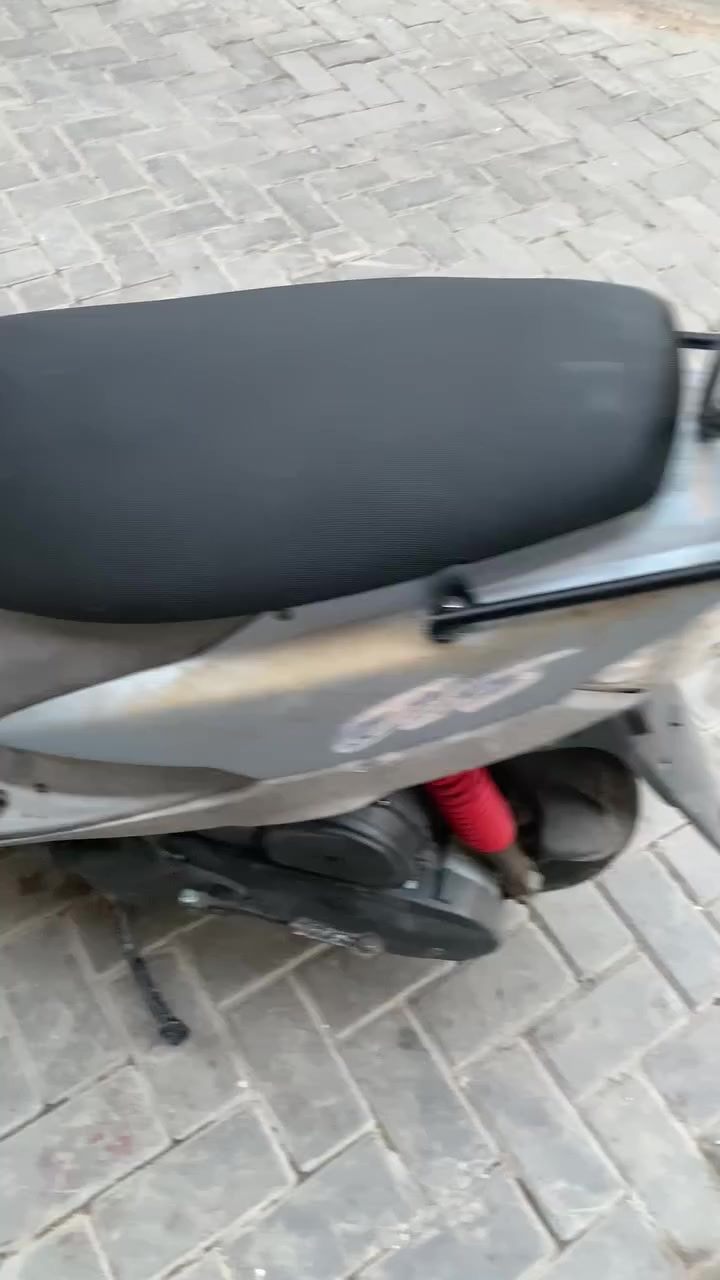 السعر 550 قفلهه كله بلادي الرقم ***********
