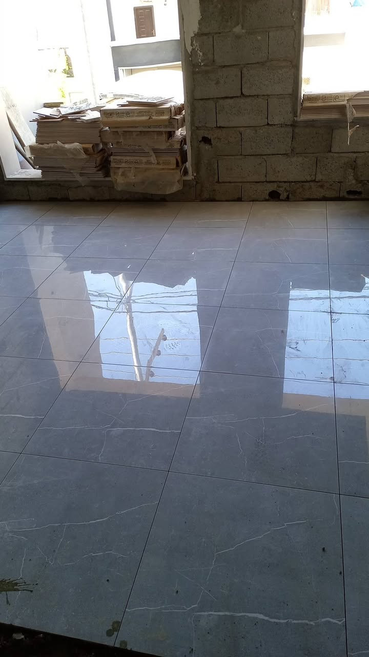 السلام عليكم اسطه سيراميك شغل استلام مهندس ليزر ***********
