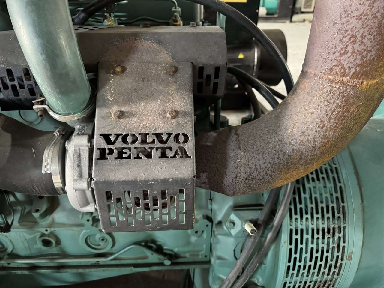 فالفو 🇸🇪 سويدي بلادي ٢٥٠ حجم ٧٤ .. توليد نحاس ١٠٠٪؜ 🔥🔥


**إذا كنت صاحب هذا الإعلان وتريد حذفه لأي سبب، رجاءا أرسل رسالة إلى الدعم الفني**