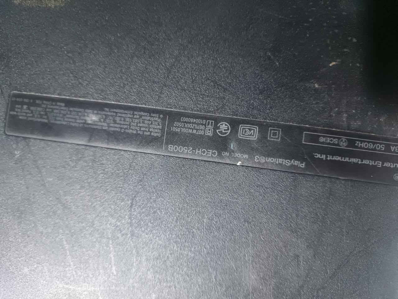 سلام عليكم +ابلي3+سلم+للبيع بي عطل بس سمغ تبديل وشغال وكامل ملحقات بسعر75مكاني كربلاء الحولي


**إذا كنت صاحب هذا الإعلان وتريد حذفه لأي سبب، رجاءا أرسل رسالة إلى الدعم الفني**