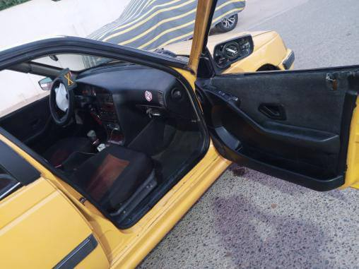 سلامو عليكوم بيجو بارص موديل 2013 تخم تاير صدر جديد تبريد محرك جديد رقم بابل مشروع  27 شرط تحويل السعر 28 وبيه مجال العنوان كركوك ***********
