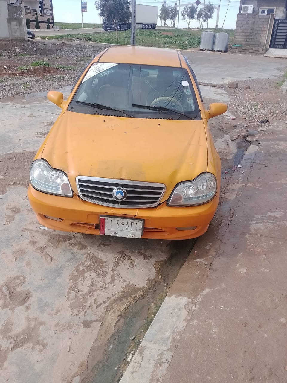 سلام عليكم سيكس للبيع 2012 محور كصه جديده توتير تضاف كير شرط محرك اثر بخار  رقم ديالى مشروع وطني كاذبون بيها هيئه وغرامات صفر شرط الوكاله والتحويل السعر 30 وبيها مجال قليل شراي خابر خاص مقفل 
***********
***********
