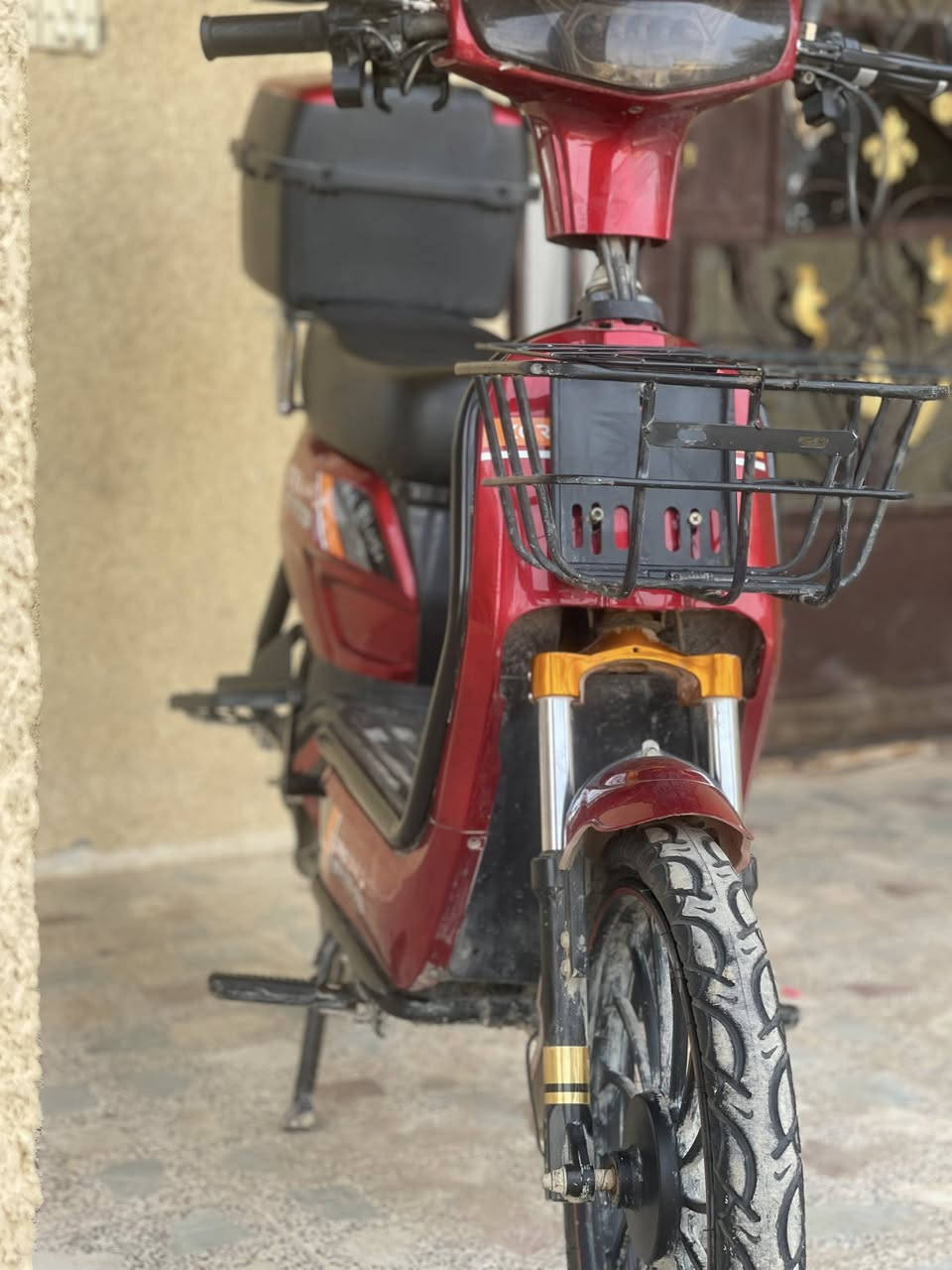 البيع مستعجل ع بيعتهه المكان بغداد تقاطع النهروان      ***********

