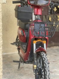 البيع مستعجل ع بيعتهه المكان بغداد تقاطع النهروان      07830672161