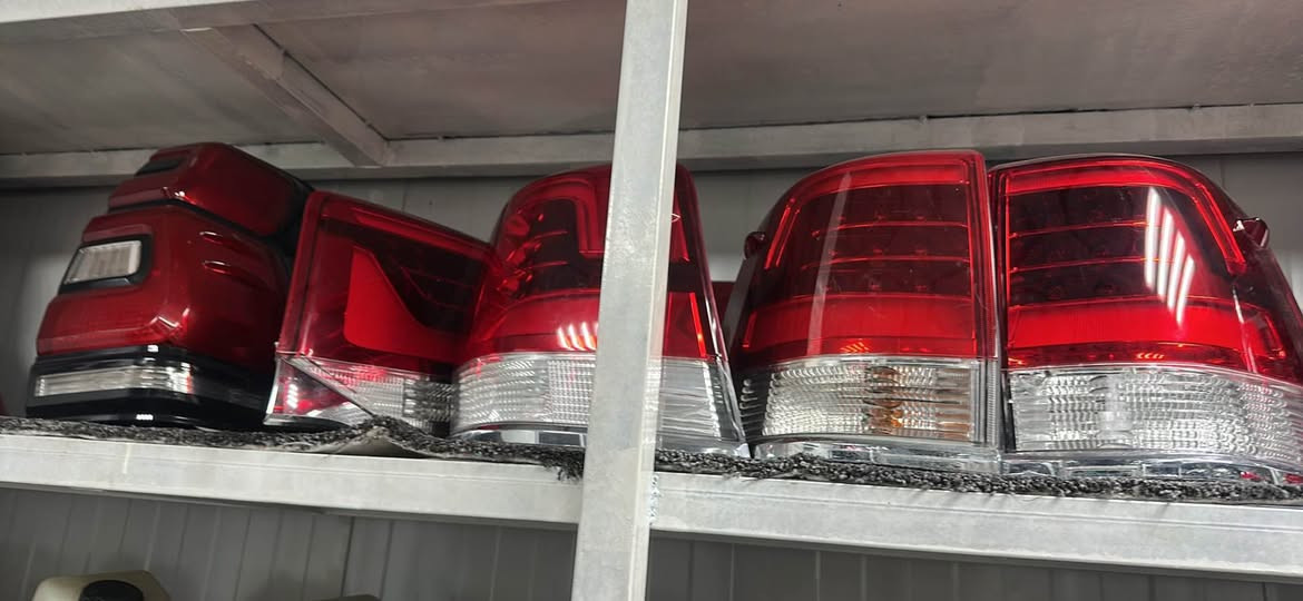 0523855475 الشارقة, الإمارات العربية المتحدة


**إذا كنت صاحب هذا الإعلان وتريد حذفه لأي سبب، رجاءا أرسل رسالة إلى الدعم الفني**
