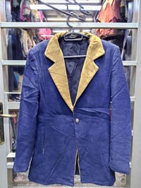 كوتات رجالي • كل المقاسات • حي الخضراء